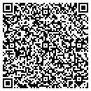 QR code with Xtreme Linen Service contacts