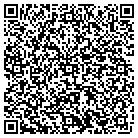 QR code with Sum-R-Fun Pool Products Inc contacts
