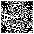 QR code with Paulas Enchanted Cottage contacts