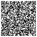 QR code with Art Works Gallery contacts