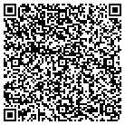 QR code with Art Zone Gallery Studio contacts