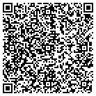 QR code with Ashton Arts Studio/Gallery contacts