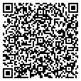 QR code with Barb Porto contacts