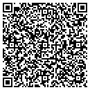 QR code with Maya Art Cafe contacts