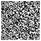 QR code with Wm A Boyer & Associates contacts