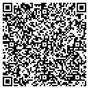 QR code with Snyder Concepts contacts