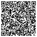 QR code with Hotel Plaza contacts