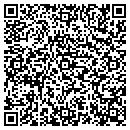 QR code with A Bit of Logic Inc contacts