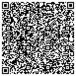 QR code with Ads - Architectural Design Services contacts
