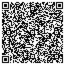 QR code with Wrlc contacts