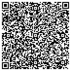 QR code with Affordable Energy Concepts, Inc contacts
