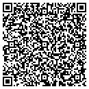 QR code with Xyz Survey Service contacts