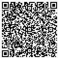 QR code with Peach Night Club contacts