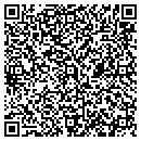 QR code with Brad M De Geeter contacts