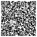QR code with Black Iris Gallery & Custom Framing contacts
