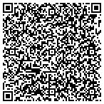 QR code with XYZ Survey Service, LTD contacts