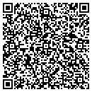 QR code with Procino Plating Inc contacts