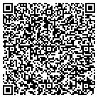 QR code with Blinn Consulting & Design, Inc contacts