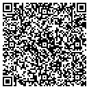 QR code with Yoakam Surveying contacts