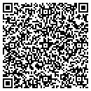 QR code with By Design Systems contacts