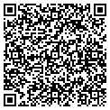 QR code with Brenda Gehl Studio contacts