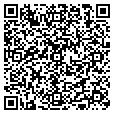 QR code with Canvas LLC contacts