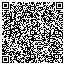 QR code with Cenorastelle Boutique LLC contacts