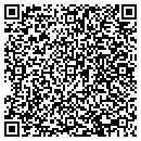QR code with Cartographic CO contacts