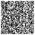 QR code with Intercontinental-Dallas contacts