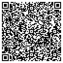 QR code with Mc Donald's contacts