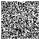 QR code with Charles Cork Art House contacts