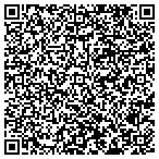 QR code with Designer Closet Consignment contacts