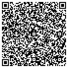 QR code with Christian Art Ctr-Good CO contacts