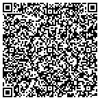 QR code with Design Program Associates contacts