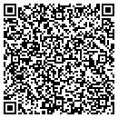 QR code with Design Your Kitchen and Bath contacts