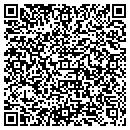 QR code with System Trends LLC contacts