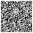 QR code with Ega Designs contacts