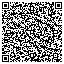 QR code with Commercial Land Surveys Inc contacts