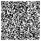 QR code with Playtime Of Brevard Inc contacts