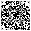 QR code with Jefferson Hotel contacts