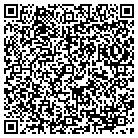 QR code with Pleasure Island Jazz CO contacts