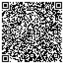 QR code with Bs Two Thousand & Three Lmtd contacts