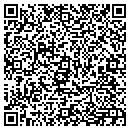 QR code with Mesa Vista Cafe contacts