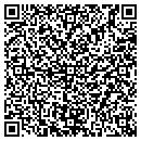 QR code with American Lawn & Landscape contacts