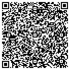 QR code with Roses in Bloom Floral & Gifts contacts
