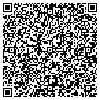 QR code with Formia Design LLC contacts