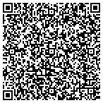 QR code with Garner Mitchell Illustration Design contacts