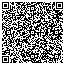 QR code with Kirkley Hotel contacts
