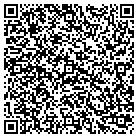 QR code with Dennis L Hammons Land Surveyor contacts