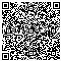 QR code with Gravholt Design contacts